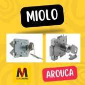 Miolos