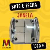 Bate e Fecha