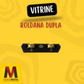 Peças e Acessórios para Vitrine