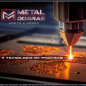 Corte a Laser em Bauru