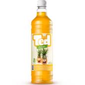 Xarope Ted Abacaxi- 870ml