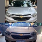 Pequenos reparos automotivos em Bauru