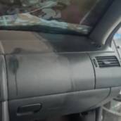 Condicionamento de Plásticos automotivos em Bauru
