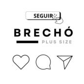 Segue lá!
