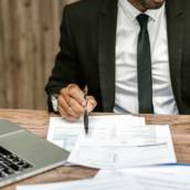 Abertura de Empresa – Facilite seu Negócio em Santa Maria/RS