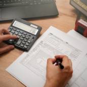 Declaração de Imposto de Renda – Precisão e Tranquilidade em Santa Maria/RS