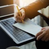 Folha de Pagamento – Eficiência e Conformidade em Santa Maria/RS