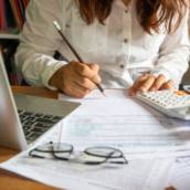 Planejamento Tributário – Economia e Conformidade em Santa Maria/RS