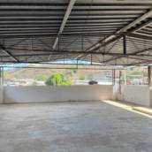 VENDO!!! 1 Casa + Quitinete