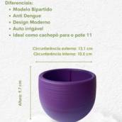 Vaso Bigball