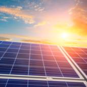 Energia Solar Residencial Eficiente - Economia e Sustentabilidade em Contagem/MG