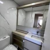 Móveis sob medida em Birigui