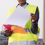 Laudo Técnico em Engenharia - Segurança e Precisão em São Paulo/SP
