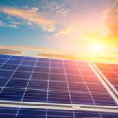 Energia Solar Rural - Sustentabilidade e Economia para Propriedades Rurais em Pedreira/SP