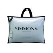 Onde comprar travesseiro Simmons em Araçatuba