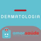 consulta dermatológica para acne em Itapetininga