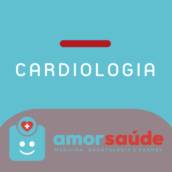 check-up do coração com cardiologista em Itapetininga