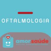 consulta oftalmológica para grau em Itapetininga