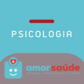 atendimento psicológico para adolescentes em Itapetininga