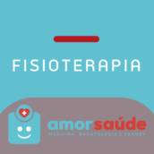 fisioterapia para fortalecimento muscular em Itapetininga