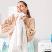  Serviços de Lavanderia Especializada - Qualidade e Praticidade em Cachoeiro de Itapemirim/ES