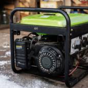  Aluguel de Ferramentas Profissionais - Praticidade e Qualidade em Itu/SP