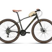 Bicicleta Sense Move Urban 2023 em Bauru