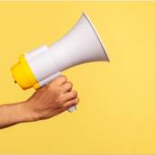 Publicidade Móvel Personalizada - Comunicação Eficiente - Coromandel/MG