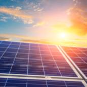  Soluções Fotovoltaicas - Economia e Sustentabilidade em Iraí de Minas/MG