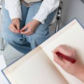 Psicoterapia Analítica Individual - Autoconhecimento e Equilíbrio em Ourinhos/SP