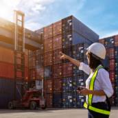  Transporte Logístico - Soluções Eficientes e Seguras em Santos/SP