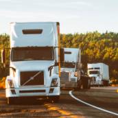 Transporte Nacional - Soluções Logísticas Eficientes - Santos/SP