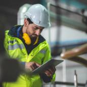 Gestão de Segurança no Trabalho - Proteção e Conformidade para Sua Empresa em São João de Meriti/RJ