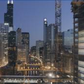 Empréstimo para Condomínio em São José do Rio Preto