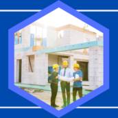 Financiamento de Obra em São José do Rio Preto