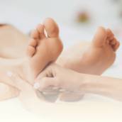 Reflexologia