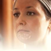 Tratamentos com peeling