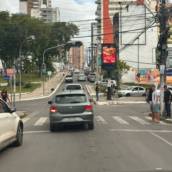 Mobiliário Urbano - Alta Visibilidade para sua Marca em Lauro de Freitas/BA