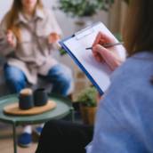 Atendimento Psicológico – Saúde Emocional para Todos em Ourinhos/SP