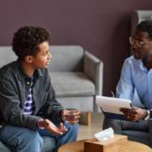 Atendimento Psicológico para Adolescentes - Qualidade de Vida em Ourinhos/SP