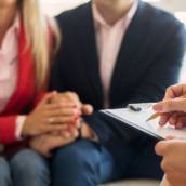 Terapia de Casal – Fortalecimento do Relacionamento em Ourinhos/SP