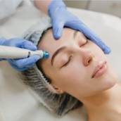 Dermatologia - Cuide da Sua Pele com Qualidade - Caiçara em São Paulo