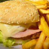 Lanches Deliciosos e Práticos em Lençóis Paulista/SP
