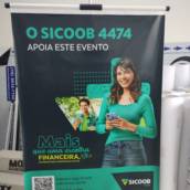 Banners Personalizados – Visibilidade e Impacto em Lençóis Paulista/SP