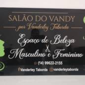 Placas ACM – Durabilidade e Estilo para Seu Negócio em Lençóis Paulista/SP