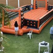 Aluguel de Brinquedos Infláveis - Diversão Garantida em Mogi das Cruzes