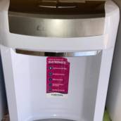 Bebedouro Refrigerado Usado