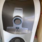 Bebedouro Refrigerado Esmaltec Usado