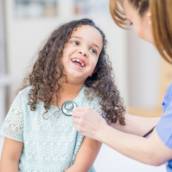 Fisioterapia Domiciliar Respiratória e Neurológica em Pediatria - Cuidados Especializados em São Caetano do Sul/SP
