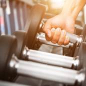 Assinatura Anual - Débito Recorrente: Plano Exclusivo para 12 Meses na Veloce Fitness em Avaré/SP